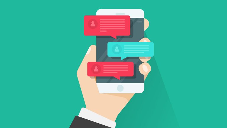 Android पर Messages ऐप में Reminder कैसे सेट करें