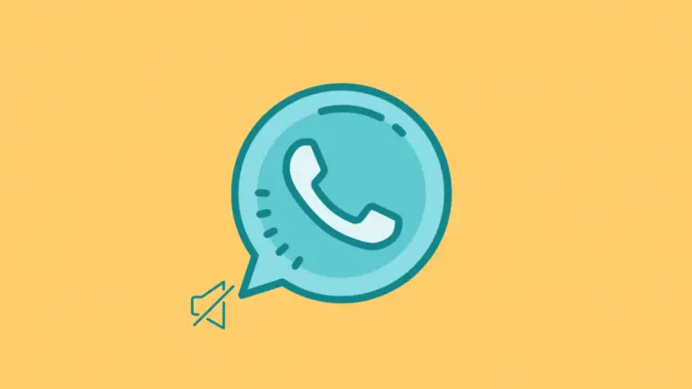 एंड्रॉइड पर WhatsApp में हमेशा के लिए Chat को कैसे Mute करें