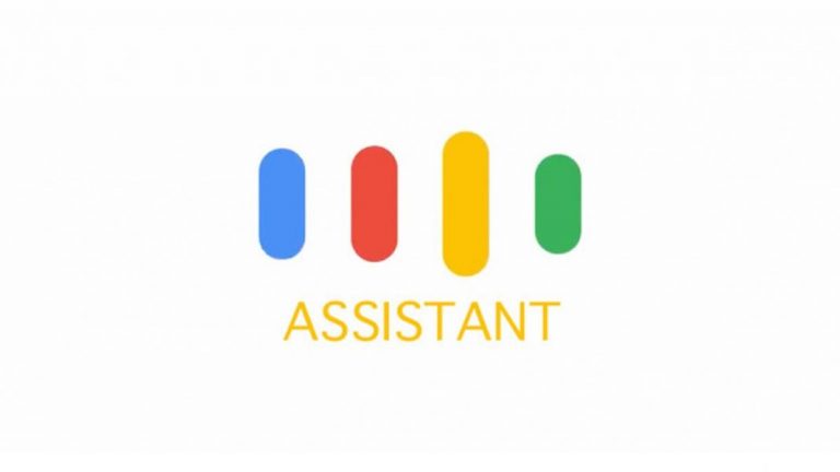 एंड्रॉइड पर Google Assistant Shortcuts का उपयोग कैसे करें