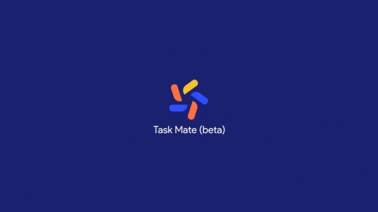 Google Task Mate: ऑनलाइन पैसे कमाने के लिए इस ऐप का उपयोग कैसे करें