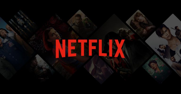 नेटफ्लिक्स स्ट्रीमफेस्ट का लाभ नहीं उठा सके? बाद में Free Netflix देखने के लिए क्या करें