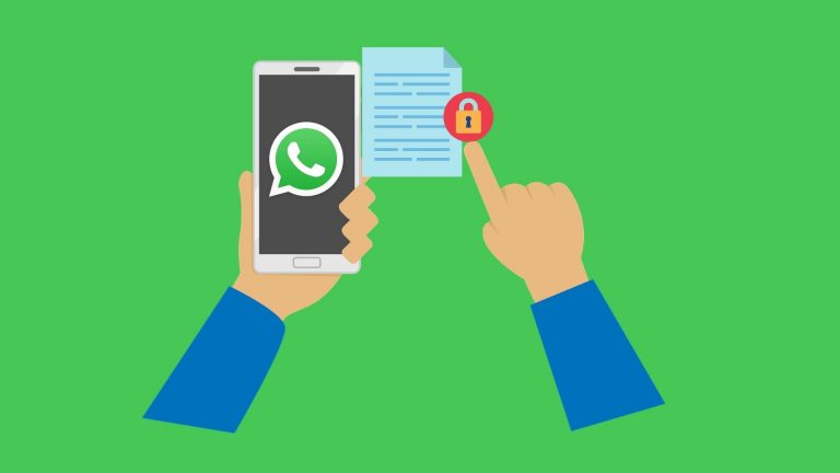 WhatsApp की नई प्राइवेसी पालिसी के बारे में 7 सवाल और उनके जवाब