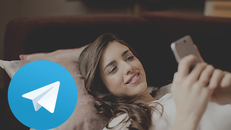 Telegram के ये 6 Hidden Features बना देंगे आपको चैट एक्सपीरियंस को और बेहतर