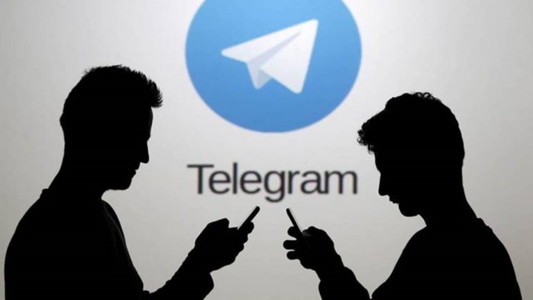 लोगों को आपको Telegram Groups में जोड़ने से रोकने के 2 तरीके