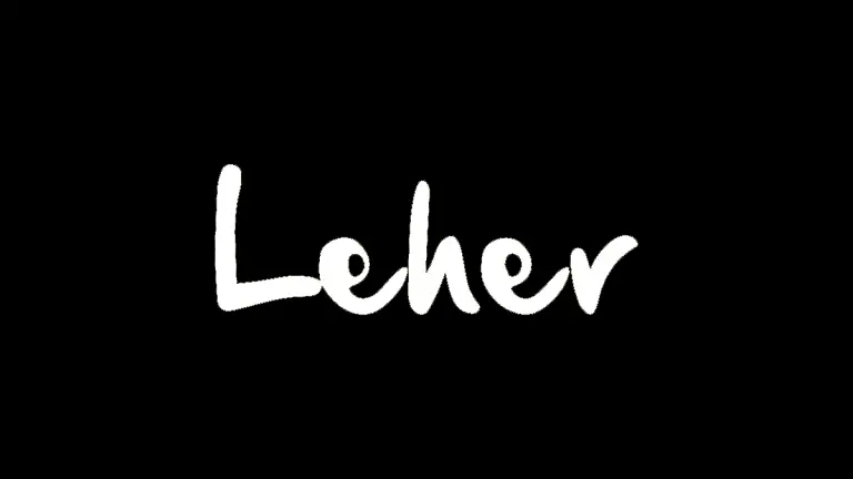 Clubhouse की तर्ज पर भारत में लांच हुआ Leher ऐप; कर सकते हैं ऑडियो और वीडियो चैट; जानें डिटेल्स