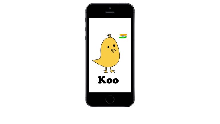 Koo App क्या है, कौन Founder है? इस पर साइनअप कैसे करें और अन्य Tips & Tricks