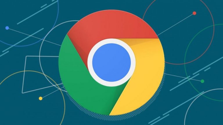 Google Chrome में Tabs छिपाने के 3 तरीके