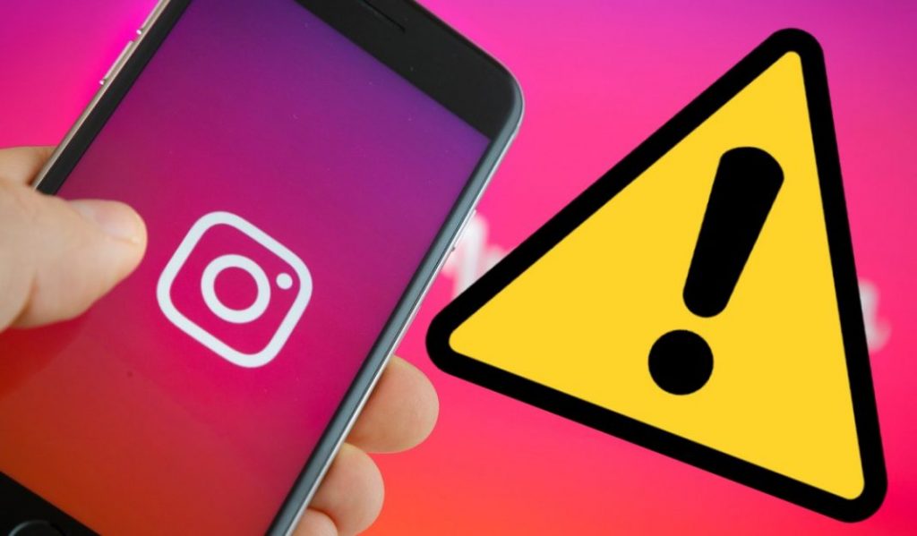 Instagram Crash को ठीक करने के 10 तरीके Android और iOS पर Gadgets To