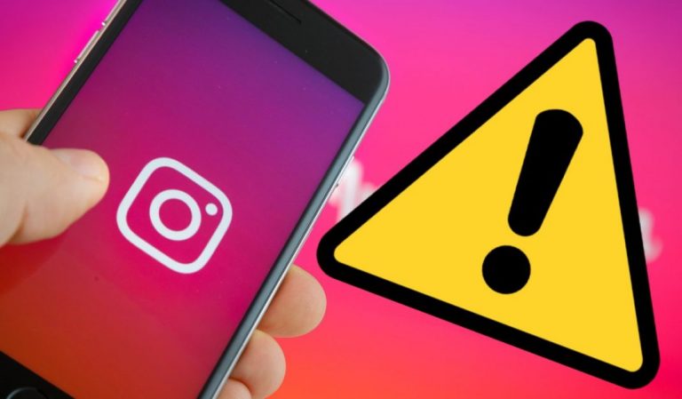 Instagram Crash को ठीक करने के 10 तरीके Android और iOS पर