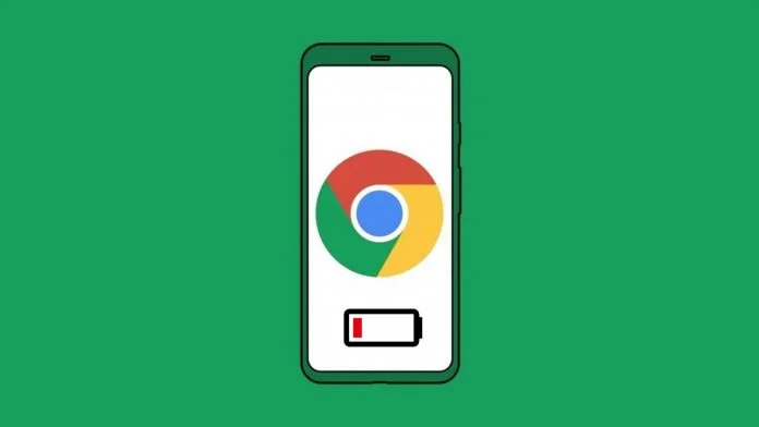 Android पर Google Chrome Battery Drain को ठीक करने के 7 तरीके