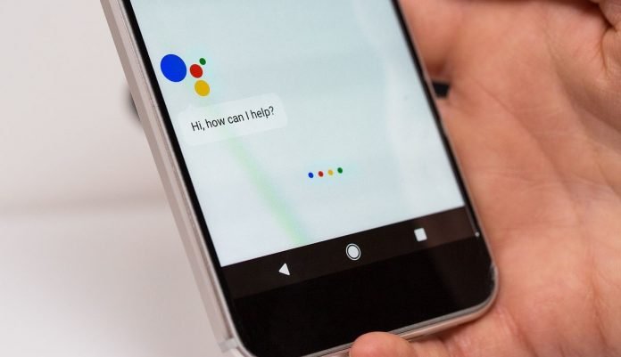 Google Assistant फ़ोन पर अपने आप खुलती रहती है? इसे कैसे ठीक करें