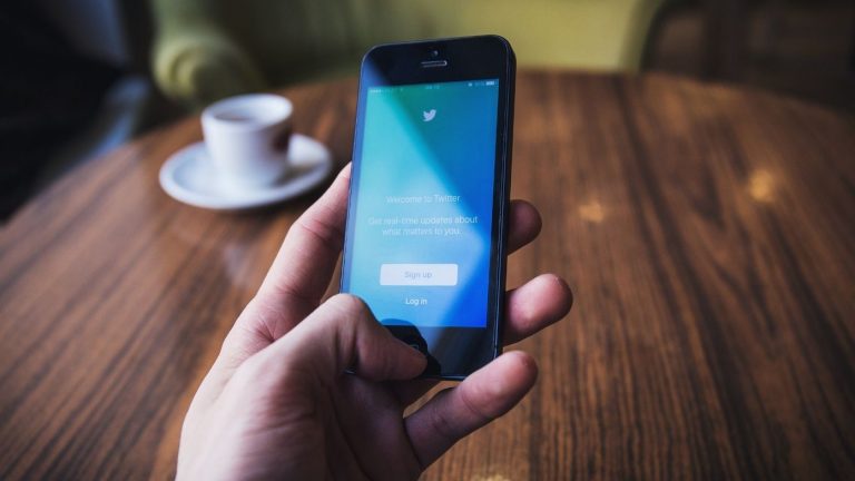 जानिए 5 Privacy Settings जो Twitter में आपके डेटा की सुरक्षा कर सकती हैं